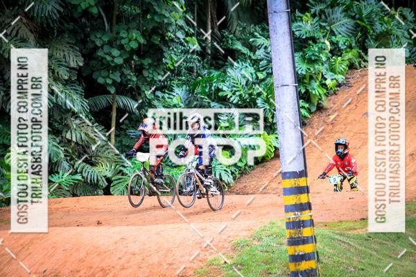 Buy your photos of the event1 Etapa Campeonato Catarinense de Bicicross Fcbx on Fotop