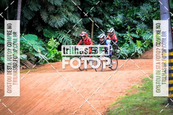 Buy your photos of the event1 Etapa Campeonato Catarinense de Bicicross Fcbx on Fotop