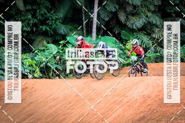 Buy your photos of the event1 Etapa Campeonato Catarinense de Bicicross Fcbx on Fotop