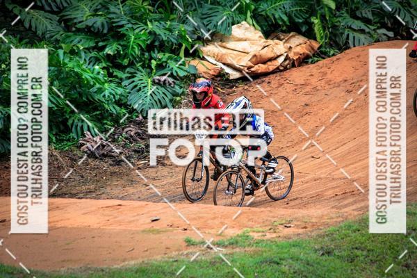 Buy your photos of the event1 Etapa Campeonato Catarinense de Bicicross Fcbx on Fotop