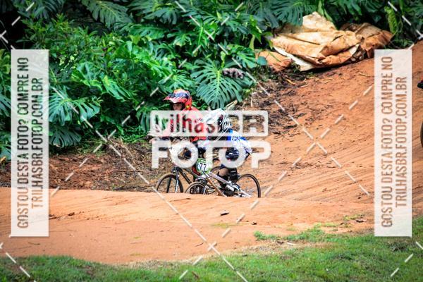 Buy your photos of the event1 Etapa Campeonato Catarinense de Bicicross Fcbx on Fotop