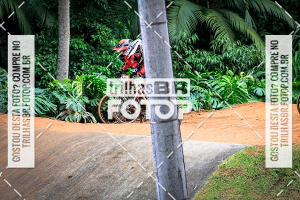 Buy your photos of the event1 Etapa Campeonato Catarinense de Bicicross Fcbx on Fotop