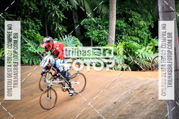 Buy your photos of the event1 Etapa Campeonato Catarinense de Bicicross Fcbx on Fotop
