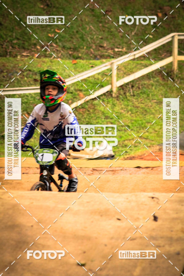 Buy your photos of the event1 Etapa Campeonato Catarinense de Bicicross Fcbx on Fotop