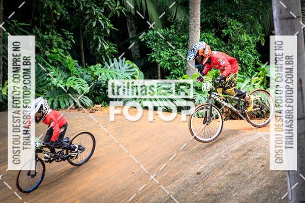 Buy your photos of the event1 Etapa Campeonato Catarinense de Bicicross Fcbx on Fotop