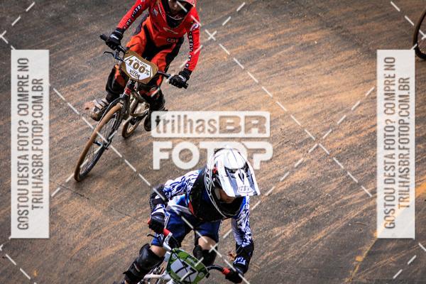 Buy your photos of the event1 Etapa Campeonato Catarinense de Bicicross Fcbx on Fotop
