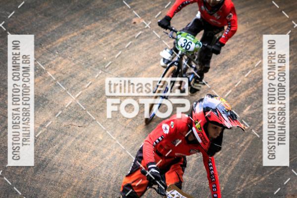 Buy your photos of the event1 Etapa Campeonato Catarinense de Bicicross Fcbx on Fotop