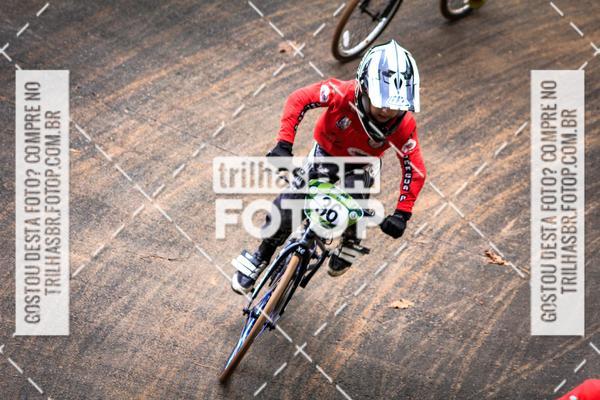 Buy your photos of the event1 Etapa Campeonato Catarinense de Bicicross Fcbx on Fotop
