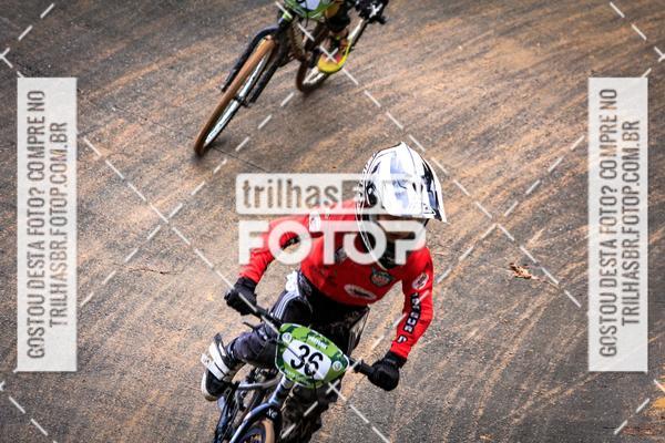 Buy your photos of the event1 Etapa Campeonato Catarinense de Bicicross Fcbx on Fotop