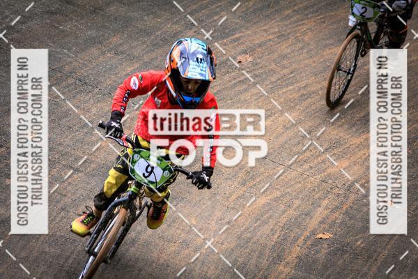 Buy your photos of the event1 Etapa Campeonato Catarinense de Bicicross Fcbx on Fotop