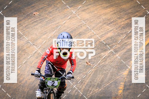 Buy your photos of the event1 Etapa Campeonato Catarinense de Bicicross Fcbx on Fotop