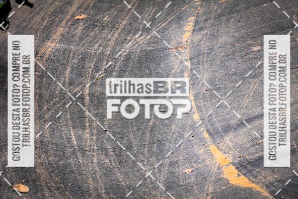 Buy your photos of the event1 Etapa Campeonato Catarinense de Bicicross Fcbx on Fotop