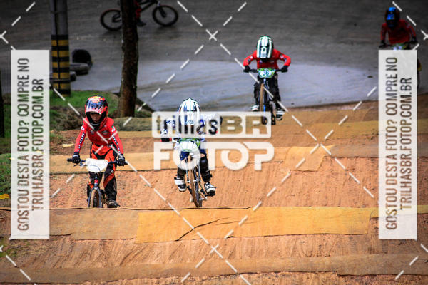 Buy your photos of the event1 Etapa Campeonato Catarinense de Bicicross Fcbx on Fotop
