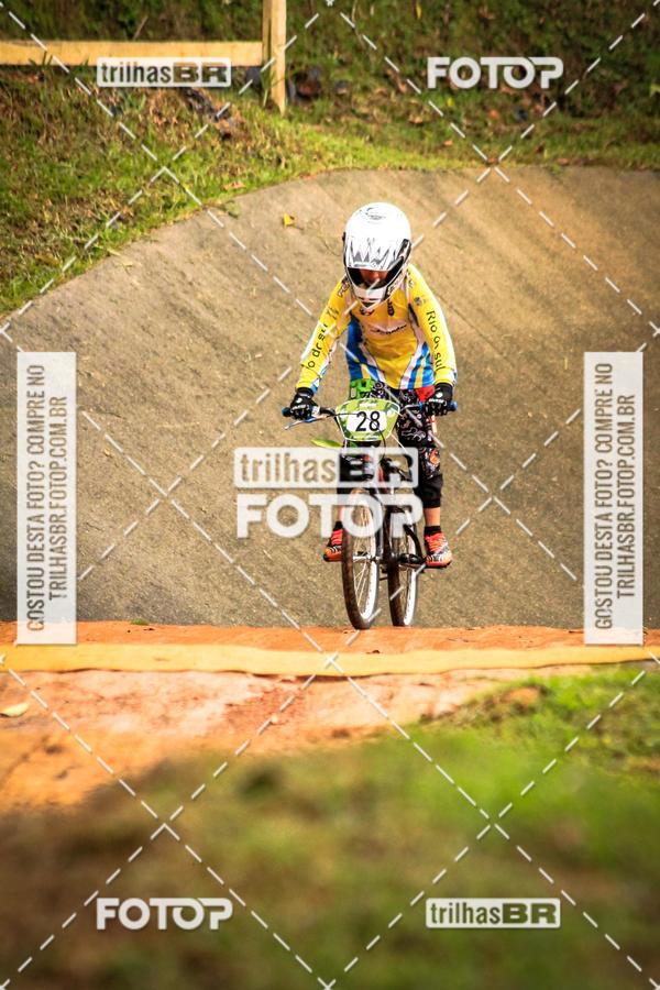 Buy your photos of the event1 Etapa Campeonato Catarinense de Bicicross Fcbx on Fotop