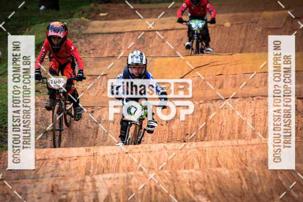 Buy your photos of the event1 Etapa Campeonato Catarinense de Bicicross Fcbx on Fotop