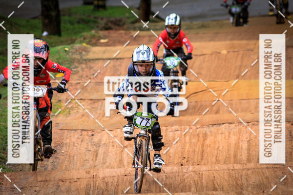 Buy your photos of the event1 Etapa Campeonato Catarinense de Bicicross Fcbx on Fotop