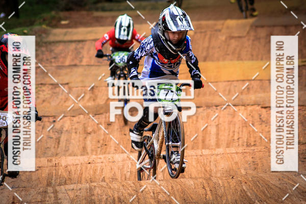 Buy your photos of the event1 Etapa Campeonato Catarinense de Bicicross Fcbx on Fotop