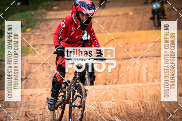 Buy your photos of the event1 Etapa Campeonato Catarinense de Bicicross Fcbx on Fotop