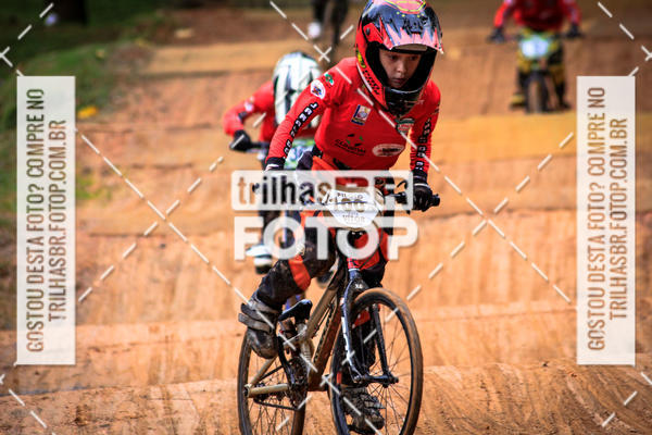 Buy your photos of the event1 Etapa Campeonato Catarinense de Bicicross Fcbx on Fotop