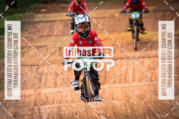 Buy your photos of the event1 Etapa Campeonato Catarinense de Bicicross Fcbx on Fotop