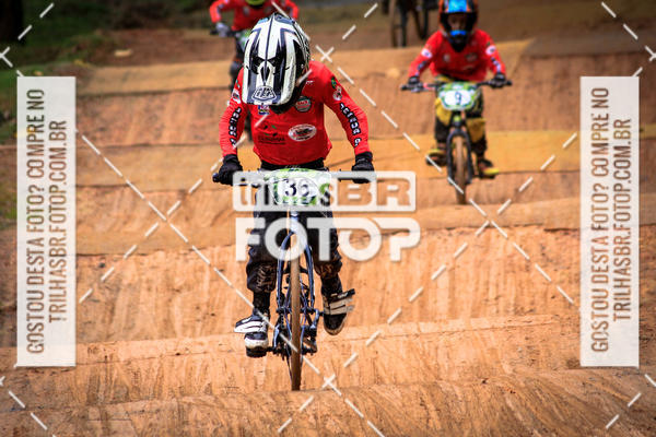 Buy your photos of the event1 Etapa Campeonato Catarinense de Bicicross Fcbx on Fotop