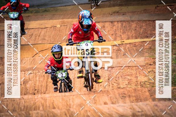Buy your photos of the event1 Etapa Campeonato Catarinense de Bicicross Fcbx on Fotop
