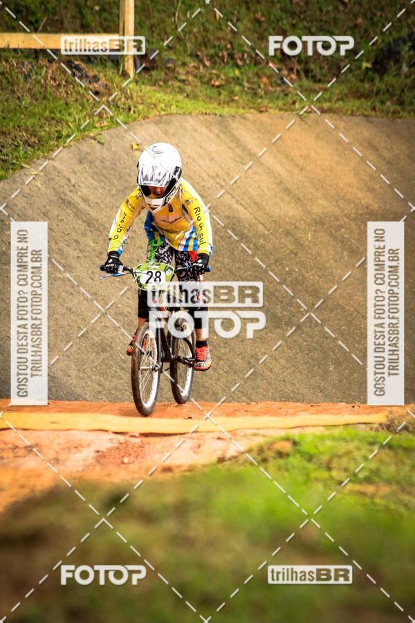 Buy your photos of the event1 Etapa Campeonato Catarinense de Bicicross Fcbx on Fotop