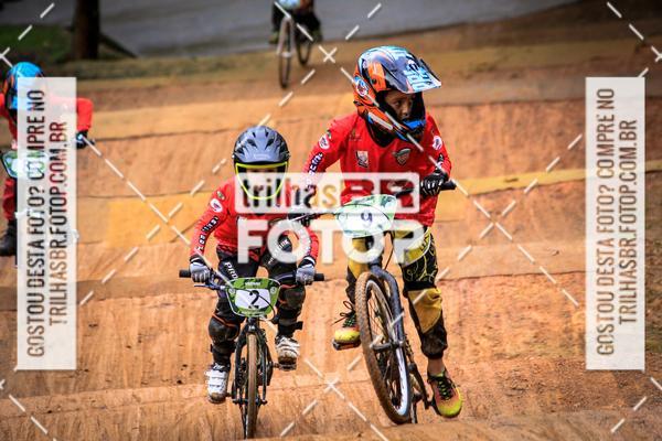 Buy your photos of the event1 Etapa Campeonato Catarinense de Bicicross Fcbx on Fotop