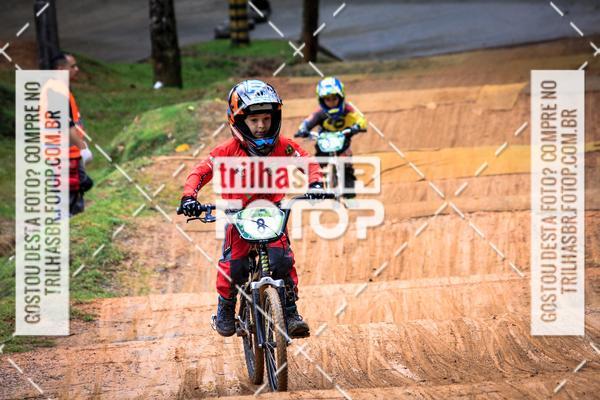 Buy your photos of the event1 Etapa Campeonato Catarinense de Bicicross Fcbx on Fotop