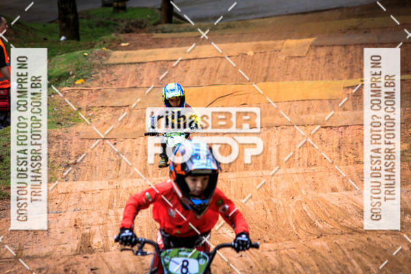 Buy your photos of the event1 Etapa Campeonato Catarinense de Bicicross Fcbx on Fotop