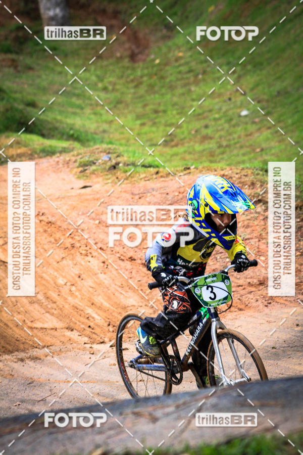 Buy your photos of the event1 Etapa Campeonato Catarinense de Bicicross Fcbx on Fotop