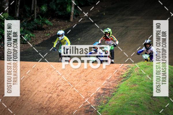 Buy your photos of the event1 Etapa Campeonato Catarinense de Bicicross Fcbx on Fotop