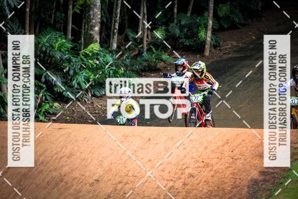 Buy your photos of the event1 Etapa Campeonato Catarinense de Bicicross Fcbx on Fotop