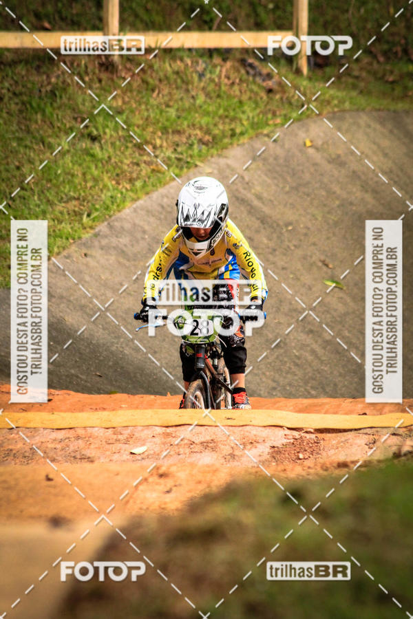 Buy your photos of the event1 Etapa Campeonato Catarinense de Bicicross Fcbx on Fotop