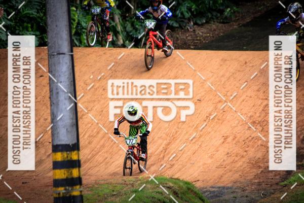 Buy your photos of the event1 Etapa Campeonato Catarinense de Bicicross Fcbx on Fotop