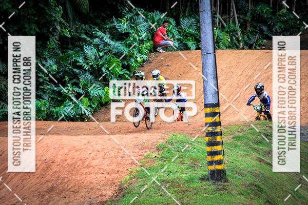 Buy your photos of the event1 Etapa Campeonato Catarinense de Bicicross Fcbx on Fotop