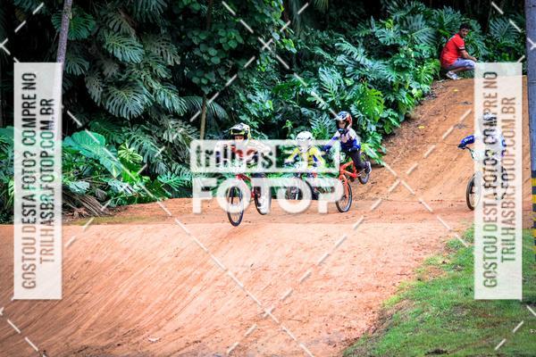 Buy your photos of the event1 Etapa Campeonato Catarinense de Bicicross Fcbx on Fotop