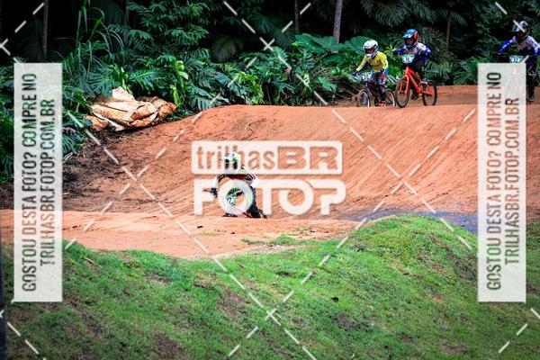 Buy your photos of the event1 Etapa Campeonato Catarinense de Bicicross Fcbx on Fotop