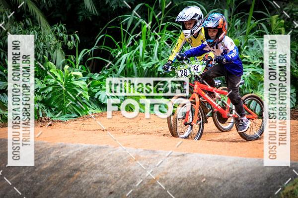Buy your photos of the event1 Etapa Campeonato Catarinense de Bicicross Fcbx on Fotop