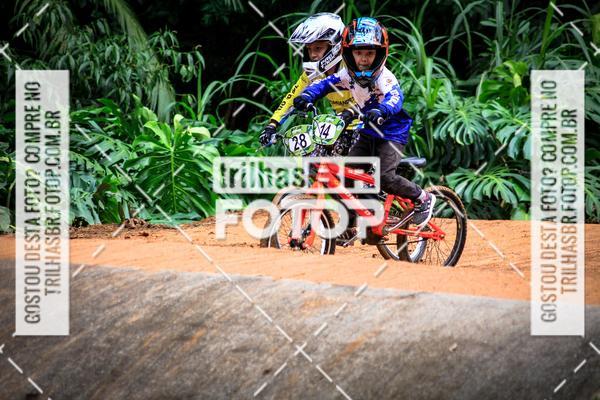 Buy your photos of the event1 Etapa Campeonato Catarinense de Bicicross Fcbx on Fotop