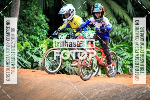 Buy your photos of the event1 Etapa Campeonato Catarinense de Bicicross Fcbx on Fotop