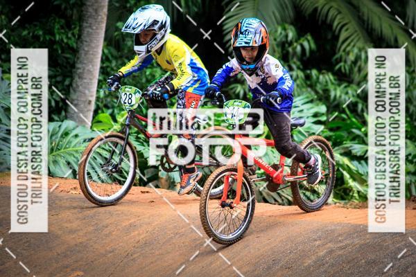 Buy your photos of the event1 Etapa Campeonato Catarinense de Bicicross Fcbx on Fotop