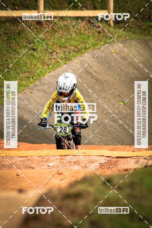 Buy your photos of the event1 Etapa Campeonato Catarinense de Bicicross Fcbx on Fotop