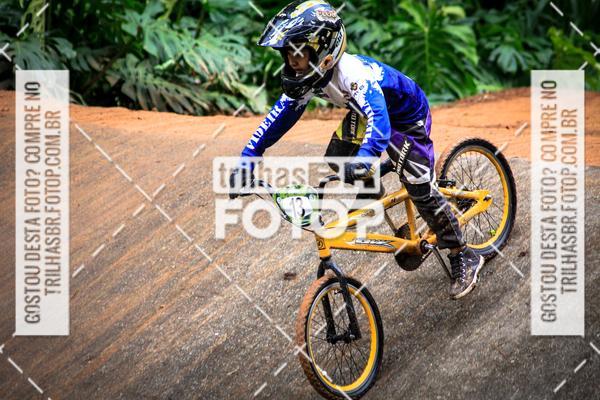 Buy your photos of the event1 Etapa Campeonato Catarinense de Bicicross Fcbx on Fotop