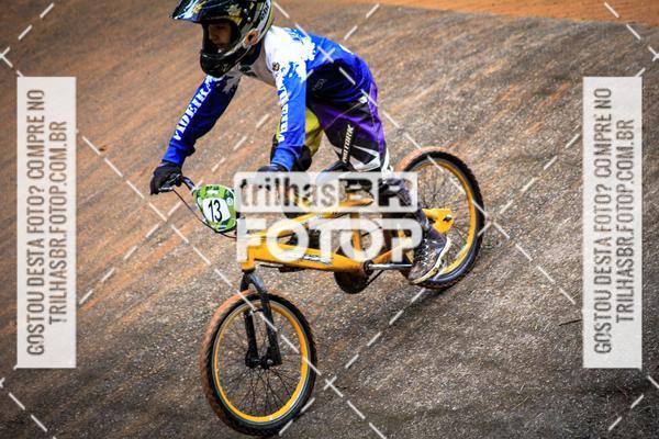 Buy your photos of the event1 Etapa Campeonato Catarinense de Bicicross Fcbx on Fotop
