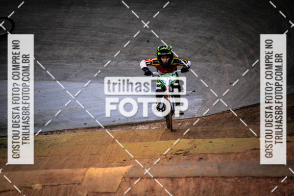 Buy your photos of the event1 Etapa Campeonato Catarinense de Bicicross Fcbx on Fotop