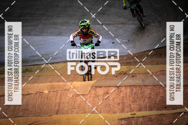 Buy your photos of the event1 Etapa Campeonato Catarinense de Bicicross Fcbx on Fotop