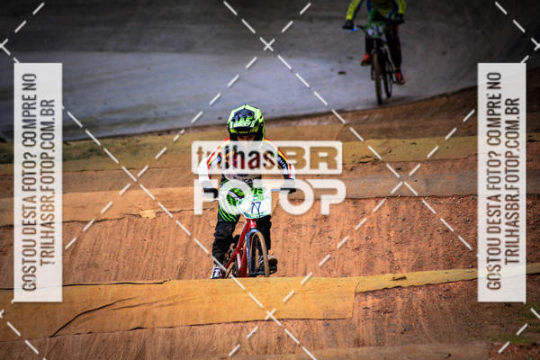 Buy your photos of the event1 Etapa Campeonato Catarinense de Bicicross Fcbx on Fotop