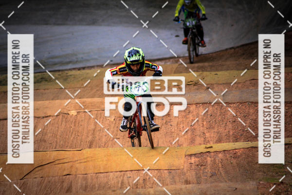 Buy your photos of the event1 Etapa Campeonato Catarinense de Bicicross Fcbx on Fotop