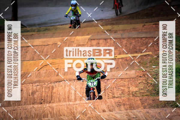 Buy your photos of the event1 Etapa Campeonato Catarinense de Bicicross Fcbx on Fotop